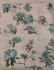 BEDSHEET ERODE AHEMADHABAD PRINT 90 X108 2 PILLOW COVER
